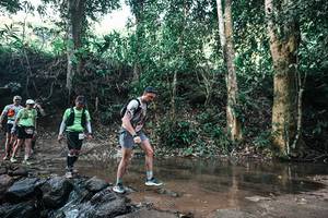 BIB: 
                            <button type="button" onclick="openModal(25963552)" class="btn btn-primary btn-sm float-right btn-popup" data-toggle="modal" data-target=".modal-high-quality">
                        <i class="fas fa-shopping-cart"></i> Add to Cart
                    </button>
                                            <button type="button" onclick="isThisMe(25963552, true)" class="btn btn-success btn-sm float-right btn-popup btn-isme hidden" data-toggle="tooltip" data-placement="bottom" title="นี่คือรูปของคุณใช่ไหม คลิกที่นี่เพื่อเอาเข้าอัลบั้ม">
                        <i class="fas fa-plus"></i> Add to album
                    </button>
                    <button type="button" onclick="isThisMe(25963552, false)" class="btn btn-warning btn-sm float-right btn-popup btn-isnotme hidden">
                        <i class="fas fa-ban"></i> Remove from album
                    </button>