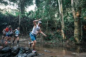 BIB: 
                            <button type="button" onclick="openModal(25960745)" class="btn btn-primary btn-sm float-right btn-popup" data-toggle="modal" data-target=".modal-high-quality">
                        <i class="fas fa-shopping-cart"></i> Add to Cart
                    </button>
                                            <button type="button" onclick="isThisMe(25960745, true)" class="btn btn-success btn-sm float-right btn-popup btn-isme hidden" data-toggle="tooltip" data-placement="bottom" title="นี่คือรูปของคุณใช่ไหม คลิกที่นี่เพื่อเอาเข้าอัลบั้ม">
                        <i class="fas fa-plus"></i> Add to album
                    </button>
                    <button type="button" onclick="isThisMe(25960745, false)" class="btn btn-warning btn-sm float-right btn-popup btn-isnotme hidden">
                        <i class="fas fa-ban"></i> Remove from album
                    </button>