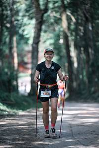 BIB: 
                            <button type="button" onclick="openModal(25910148)" class="btn btn-primary btn-sm float-right btn-popup" data-toggle="modal" data-target=".modal-high-quality">
                        <i class="fas fa-shopping-cart"></i> Add to Cart
                    </button>
                                            <button type="button" onclick="isThisMe(25910148, true)" class="btn btn-success btn-sm float-right btn-popup btn-isme hidden" data-toggle="tooltip" data-placement="bottom" title="นี่คือรูปของคุณใช่ไหม คลิกที่นี่เพื่อเอาเข้าอัลบั้ม">
                        <i class="fas fa-plus"></i> Add to album
                    </button>
                    <button type="button" onclick="isThisMe(25910148, false)" class="btn btn-warning btn-sm float-right btn-popup btn-isnotme hidden">
                        <i class="fas fa-ban"></i> Remove from album
                    </button>