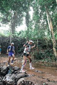 BIB: 
                            <button type="button" onclick="openModal(25967927)" class="btn btn-primary btn-sm float-right btn-popup" data-toggle="modal" data-target=".modal-high-quality">
                        <i class="fas fa-shopping-cart"></i> Add to Cart
                    </button>
                                            <button type="button" onclick="isThisMe(25967927, true)" class="btn btn-success btn-sm float-right btn-popup btn-isme hidden" data-toggle="tooltip" data-placement="bottom" title="นี่คือรูปของคุณใช่ไหม คลิกที่นี่เพื่อเอาเข้าอัลบั้ม">
                        <i class="fas fa-plus"></i> Add to album
                    </button>
                    <button type="button" onclick="isThisMe(25967927, false)" class="btn btn-warning btn-sm float-right btn-popup btn-isnotme hidden">
                        <i class="fas fa-ban"></i> Remove from album
                    </button>