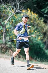 BIB: 
                            <button type="button" onclick="openModal(25904645)" class="btn btn-primary btn-sm float-right btn-popup" data-toggle="modal" data-target=".modal-high-quality">
                        <i class="fas fa-shopping-cart"></i> Add to Cart
                    </button>
                                            <button type="button" onclick="isThisMe(25904645, true)" class="btn btn-success btn-sm float-right btn-popup btn-isme hidden" data-toggle="tooltip" data-placement="bottom" title="นี่คือรูปของคุณใช่ไหม คลิกที่นี่เพื่อเอาเข้าอัลบั้ม">
                        <i class="fas fa-plus"></i> Add to album
                    </button>
                    <button type="button" onclick="isThisMe(25904645, false)" class="btn btn-warning btn-sm float-right btn-popup btn-isnotme hidden">
                        <i class="fas fa-ban"></i> Remove from album
                    </button>