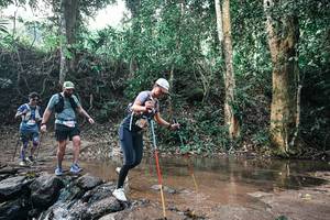 BIB: 
                            <button type="button" onclick="openModal(25967282)" class="btn btn-primary btn-sm float-right btn-popup" data-toggle="modal" data-target=".modal-high-quality">
                        <i class="fas fa-shopping-cart"></i> Add to Cart
                    </button>
                                            <button type="button" onclick="isThisMe(25967282, true)" class="btn btn-success btn-sm float-right btn-popup btn-isme hidden" data-toggle="tooltip" data-placement="bottom" title="นี่คือรูปของคุณใช่ไหม คลิกที่นี่เพื่อเอาเข้าอัลบั้ม">
                        <i class="fas fa-plus"></i> Add to album
                    </button>
                    <button type="button" onclick="isThisMe(25967282, false)" class="btn btn-warning btn-sm float-right btn-popup btn-isnotme hidden">
                        <i class="fas fa-ban"></i> Remove from album
                    </button>