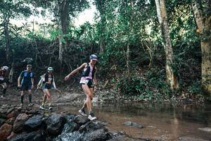 BIB: 
                            <button type="button" onclick="openModal(25953485)" class="btn btn-primary btn-sm float-right btn-popup" data-toggle="modal" data-target=".modal-high-quality">
                        <i class="fas fa-shopping-cart"></i> Add to Cart
                    </button>
                                            <button type="button" onclick="isThisMe(25953485, true)" class="btn btn-success btn-sm float-right btn-popup btn-isme hidden" data-toggle="tooltip" data-placement="bottom" title="นี่คือรูปของคุณใช่ไหม คลิกที่นี่เพื่อเอาเข้าอัลบั้ม">
                        <i class="fas fa-plus"></i> Add to album
                    </button>
                    <button type="button" onclick="isThisMe(25953485, false)" class="btn btn-warning btn-sm float-right btn-popup btn-isnotme hidden">
                        <i class="fas fa-ban"></i> Remove from album
                    </button>