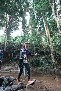 BIB: 
                            <button type="button" onclick="openModal(25885854)" class="btn btn-primary btn-sm float-right btn-popup" data-toggle="modal" data-target=".modal-high-quality">
                        <i class="fas fa-shopping-cart"></i> Add to Cart
                    </button>
                                            <button type="button" onclick="isThisMe(25885854, true)" class="btn btn-success btn-sm float-right btn-popup btn-isme hidden" data-toggle="tooltip" data-placement="bottom" title="นี่คือรูปของคุณใช่ไหม คลิกที่นี่เพื่อเอาเข้าอัลบั้ม">
                        <i class="fas fa-plus"></i> Add to album
                    </button>
                    <button type="button" onclick="isThisMe(25885854, false)" class="btn btn-warning btn-sm float-right btn-popup btn-isnotme hidden">
                        <i class="fas fa-ban"></i> Remove from album
                    </button>