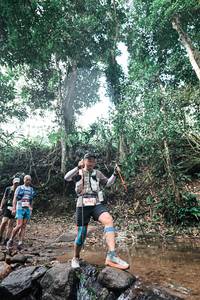 BIB: 
                            <button type="button" onclick="openModal(25889407)" class="btn btn-primary btn-sm float-right btn-popup" data-toggle="modal" data-target=".modal-high-quality">
                        <i class="fas fa-shopping-cart"></i> Add to Cart
                    </button>
                                            <button type="button" onclick="isThisMe(25889407, true)" class="btn btn-success btn-sm float-right btn-popup btn-isme hidden" data-toggle="tooltip" data-placement="bottom" title="นี่คือรูปของคุณใช่ไหม คลิกที่นี่เพื่อเอาเข้าอัลบั้ม">
                        <i class="fas fa-plus"></i> Add to album
                    </button>
                    <button type="button" onclick="isThisMe(25889407, false)" class="btn btn-warning btn-sm float-right btn-popup btn-isnotme hidden">
                        <i class="fas fa-ban"></i> Remove from album
                    </button>