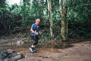 BIB: 
                            <button type="button" onclick="openModal(25895012)" class="btn btn-primary btn-sm float-right btn-popup" data-toggle="modal" data-target=".modal-high-quality">
                        <i class="fas fa-shopping-cart"></i> Add to Cart
                    </button>
                                            <button type="button" onclick="isThisMe(25895012, true)" class="btn btn-success btn-sm float-right btn-popup btn-isme hidden" data-toggle="tooltip" data-placement="bottom" title="นี่คือรูปของคุณใช่ไหม คลิกที่นี่เพื่อเอาเข้าอัลบั้ม">
                        <i class="fas fa-plus"></i> Add to album
                    </button>
                    <button type="button" onclick="isThisMe(25895012, false)" class="btn btn-warning btn-sm float-right btn-popup btn-isnotme hidden">
                        <i class="fas fa-ban"></i> Remove from album
                    </button>