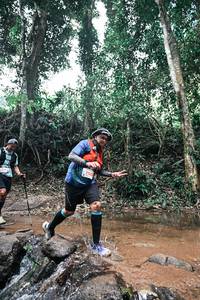 BIB: 
                            <button type="button" onclick="openModal(25925007)" class="btn btn-primary btn-sm float-right btn-popup" data-toggle="modal" data-target=".modal-high-quality">
                        <i class="fas fa-shopping-cart"></i> Add to Cart
                    </button>
                                            <button type="button" onclick="isThisMe(25925007, true)" class="btn btn-success btn-sm float-right btn-popup btn-isme hidden" data-toggle="tooltip" data-placement="bottom" title="นี่คือรูปของคุณใช่ไหม คลิกที่นี่เพื่อเอาเข้าอัลบั้ม">
                        <i class="fas fa-plus"></i> Add to album
                    </button>
                    <button type="button" onclick="isThisMe(25925007, false)" class="btn btn-warning btn-sm float-right btn-popup btn-isnotme hidden">
                        <i class="fas fa-ban"></i> Remove from album
                    </button>