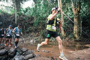 BIB: 
                            <button type="button" onclick="openModal(25967085)" class="btn btn-primary btn-sm float-right btn-popup" data-toggle="modal" data-target=".modal-high-quality">
                        <i class="fas fa-shopping-cart"></i> Add to Cart
                    </button>
                                            <button type="button" onclick="isThisMe(25967085, true)" class="btn btn-success btn-sm float-right btn-popup btn-isme hidden" data-toggle="tooltip" data-placement="bottom" title="นี่คือรูปของคุณใช่ไหม คลิกที่นี่เพื่อเอาเข้าอัลบั้ม">
                        <i class="fas fa-plus"></i> Add to album
                    </button>
                    <button type="button" onclick="isThisMe(25967085, false)" class="btn btn-warning btn-sm float-right btn-popup btn-isnotme hidden">
                        <i class="fas fa-ban"></i> Remove from album
                    </button>