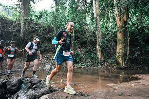 BIB: 
                            <button type="button" onclick="openModal(25967618)" class="btn btn-primary btn-sm float-right btn-popup" data-toggle="modal" data-target=".modal-high-quality">
                        <i class="fas fa-shopping-cart"></i> Add to Cart
                    </button>
                                            <button type="button" onclick="isThisMe(25967618, true)" class="btn btn-success btn-sm float-right btn-popup btn-isme hidden" data-toggle="tooltip" data-placement="bottom" title="นี่คือรูปของคุณใช่ไหม คลิกที่นี่เพื่อเอาเข้าอัลบั้ม">
                        <i class="fas fa-plus"></i> Add to album
                    </button>
                    <button type="button" onclick="isThisMe(25967618, false)" class="btn btn-warning btn-sm float-right btn-popup btn-isnotme hidden">
                        <i class="fas fa-ban"></i> Remove from album
                    </button>