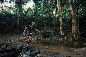 BIB: 
                            <button type="button" onclick="openModal(25958579)" class="btn btn-primary btn-sm float-right btn-popup" data-toggle="modal" data-target=".modal-high-quality">
                        <i class="fas fa-shopping-cart"></i> Add to Cart
                    </button>
                                            <button type="button" onclick="isThisMe(25958579, true)" class="btn btn-success btn-sm float-right btn-popup btn-isme hidden" data-toggle="tooltip" data-placement="bottom" title="นี่คือรูปของคุณใช่ไหม คลิกที่นี่เพื่อเอาเข้าอัลบั้ม">
                        <i class="fas fa-plus"></i> Add to album
                    </button>
                    <button type="button" onclick="isThisMe(25958579, false)" class="btn btn-warning btn-sm float-right btn-popup btn-isnotme hidden">
                        <i class="fas fa-ban"></i> Remove from album
                    </button>