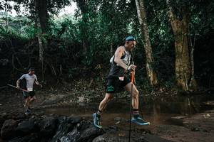 BIB: 
                            <button type="button" onclick="openModal(25930928)" class="btn btn-primary btn-sm float-right btn-popup" data-toggle="modal" data-target=".modal-high-quality">
                        <i class="fas fa-shopping-cart"></i> Add to Cart
                    </button>
                                            <button type="button" onclick="isThisMe(25930928, true)" class="btn btn-success btn-sm float-right btn-popup btn-isme hidden" data-toggle="tooltip" data-placement="bottom" title="นี่คือรูปของคุณใช่ไหม คลิกที่นี่เพื่อเอาเข้าอัลบั้ม">
                        <i class="fas fa-plus"></i> Add to album
                    </button>
                    <button type="button" onclick="isThisMe(25930928, false)" class="btn btn-warning btn-sm float-right btn-popup btn-isnotme hidden">
                        <i class="fas fa-ban"></i> Remove from album
                    </button>