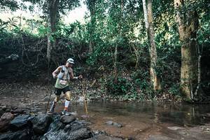 BIB: 
                            <button type="button" onclick="openModal(25957599)" class="btn btn-primary btn-sm float-right btn-popup" data-toggle="modal" data-target=".modal-high-quality">
                        <i class="fas fa-shopping-cart"></i> Add to Cart
                    </button>
                                            <button type="button" onclick="isThisMe(25957599, true)" class="btn btn-success btn-sm float-right btn-popup btn-isme hidden" data-toggle="tooltip" data-placement="bottom" title="นี่คือรูปของคุณใช่ไหม คลิกที่นี่เพื่อเอาเข้าอัลบั้ม">
                        <i class="fas fa-plus"></i> Add to album
                    </button>
                    <button type="button" onclick="isThisMe(25957599, false)" class="btn btn-warning btn-sm float-right btn-popup btn-isnotme hidden">
                        <i class="fas fa-ban"></i> Remove from album
                    </button>