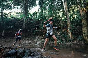 BIB: 
                            <button type="button" onclick="openModal(25960179)" class="btn btn-primary btn-sm float-right btn-popup" data-toggle="modal" data-target=".modal-high-quality">
                        <i class="fas fa-shopping-cart"></i> Add to Cart
                    </button>
                                            <button type="button" onclick="isThisMe(25960179, true)" class="btn btn-success btn-sm float-right btn-popup btn-isme hidden" data-toggle="tooltip" data-placement="bottom" title="นี่คือรูปของคุณใช่ไหม คลิกที่นี่เพื่อเอาเข้าอัลบั้ม">
                        <i class="fas fa-plus"></i> Add to album
                    </button>
                    <button type="button" onclick="isThisMe(25960179, false)" class="btn btn-warning btn-sm float-right btn-popup btn-isnotme hidden">
                        <i class="fas fa-ban"></i> Remove from album
                    </button>