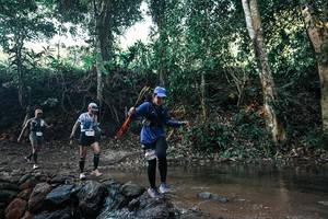 BIB: 
                            <button type="button" onclick="openModal(25960142)" class="btn btn-primary btn-sm float-right btn-popup" data-toggle="modal" data-target=".modal-high-quality">
                        <i class="fas fa-shopping-cart"></i> Add to Cart
                    </button>
                                            <button type="button" onclick="isThisMe(25960142, true)" class="btn btn-success btn-sm float-right btn-popup btn-isme hidden" data-toggle="tooltip" data-placement="bottom" title="นี่คือรูปของคุณใช่ไหม คลิกที่นี่เพื่อเอาเข้าอัลบั้ม">
                        <i class="fas fa-plus"></i> Add to album
                    </button>
                    <button type="button" onclick="isThisMe(25960142, false)" class="btn btn-warning btn-sm float-right btn-popup btn-isnotme hidden">
                        <i class="fas fa-ban"></i> Remove from album
                    </button>