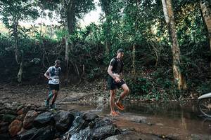 BIB: 
                            <button type="button" onclick="openModal(25960598)" class="btn btn-primary btn-sm float-right btn-popup" data-toggle="modal" data-target=".modal-high-quality">
                        <i class="fas fa-shopping-cart"></i> Add to Cart
                    </button>
                                            <button type="button" onclick="isThisMe(25960598, true)" class="btn btn-success btn-sm float-right btn-popup btn-isme hidden" data-toggle="tooltip" data-placement="bottom" title="นี่คือรูปของคุณใช่ไหม คลิกที่นี่เพื่อเอาเข้าอัลบั้ม">
                        <i class="fas fa-plus"></i> Add to album
                    </button>
                    <button type="button" onclick="isThisMe(25960598, false)" class="btn btn-warning btn-sm float-right btn-popup btn-isnotme hidden">
                        <i class="fas fa-ban"></i> Remove from album
                    </button>