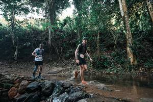 BIB: 
                            <button type="button" onclick="openModal(25960588)" class="btn btn-primary btn-sm float-right btn-popup" data-toggle="modal" data-target=".modal-high-quality">
                        <i class="fas fa-shopping-cart"></i> Add to Cart
                    </button>
                                            <button type="button" onclick="isThisMe(25960588, true)" class="btn btn-success btn-sm float-right btn-popup btn-isme hidden" data-toggle="tooltip" data-placement="bottom" title="นี่คือรูปของคุณใช่ไหม คลิกที่นี่เพื่อเอาเข้าอัลบั้ม">
                        <i class="fas fa-plus"></i> Add to album
                    </button>
                    <button type="button" onclick="isThisMe(25960588, false)" class="btn btn-warning btn-sm float-right btn-popup btn-isnotme hidden">
                        <i class="fas fa-ban"></i> Remove from album
                    </button>