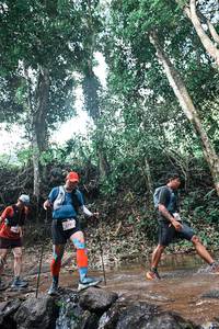 BIB: 
                            <button type="button" onclick="openModal(25888585)" class="btn btn-primary btn-sm float-right btn-popup" data-toggle="modal" data-target=".modal-high-quality">
                        <i class="fas fa-shopping-cart"></i> Add to Cart
                    </button>
                                            <button type="button" onclick="isThisMe(25888585, true)" class="btn btn-success btn-sm float-right btn-popup btn-isme hidden" data-toggle="tooltip" data-placement="bottom" title="นี่คือรูปของคุณใช่ไหม คลิกที่นี่เพื่อเอาเข้าอัลบั้ม">
                        <i class="fas fa-plus"></i> Add to album
                    </button>
                    <button type="button" onclick="isThisMe(25888585, false)" class="btn btn-warning btn-sm float-right btn-popup btn-isnotme hidden">
                        <i class="fas fa-ban"></i> Remove from album
                    </button>