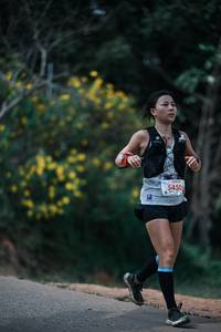 BIB: 
                            <button type="button" onclick="openModal(25898523)" class="btn btn-primary btn-sm float-right btn-popup" data-toggle="modal" data-target=".modal-high-quality">
                        <i class="fas fa-shopping-cart"></i> Add to Cart
                    </button>
                                            <button type="button" onclick="isThisMe(25898523, true)" class="btn btn-success btn-sm float-right btn-popup btn-isme hidden" data-toggle="tooltip" data-placement="bottom" title="นี่คือรูปของคุณใช่ไหม คลิกที่นี่เพื่อเอาเข้าอัลบั้ม">
                        <i class="fas fa-plus"></i> Add to album
                    </button>
                    <button type="button" onclick="isThisMe(25898523, false)" class="btn btn-warning btn-sm float-right btn-popup btn-isnotme hidden">
                        <i class="fas fa-ban"></i> Remove from album
                    </button>