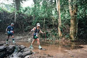 BIB: 
                            <button type="button" onclick="openModal(25967447)" class="btn btn-primary btn-sm float-right btn-popup" data-toggle="modal" data-target=".modal-high-quality">
                        <i class="fas fa-shopping-cart"></i> Add to Cart
                    </button>
                                            <button type="button" onclick="isThisMe(25967447, true)" class="btn btn-success btn-sm float-right btn-popup btn-isme hidden" data-toggle="tooltip" data-placement="bottom" title="นี่คือรูปของคุณใช่ไหม คลิกที่นี่เพื่อเอาเข้าอัลบั้ม">
                        <i class="fas fa-plus"></i> Add to album
                    </button>
                    <button type="button" onclick="isThisMe(25967447, false)" class="btn btn-warning btn-sm float-right btn-popup btn-isnotme hidden">
                        <i class="fas fa-ban"></i> Remove from album
                    </button>