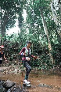 BIB: 
                            <button type="button" onclick="openModal(25910888)" class="btn btn-primary btn-sm float-right btn-popup" data-toggle="modal" data-target=".modal-high-quality">
                        <i class="fas fa-shopping-cart"></i> Add to Cart
                    </button>
                                            <button type="button" onclick="isThisMe(25910888, true)" class="btn btn-success btn-sm float-right btn-popup btn-isme hidden" data-toggle="tooltip" data-placement="bottom" title="นี่คือรูปของคุณใช่ไหม คลิกที่นี่เพื่อเอาเข้าอัลบั้ม">
                        <i class="fas fa-plus"></i> Add to album
                    </button>
                    <button type="button" onclick="isThisMe(25910888, false)" class="btn btn-warning btn-sm float-right btn-popup btn-isnotme hidden">
                        <i class="fas fa-ban"></i> Remove from album
                    </button>