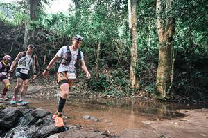 BIB: 
                            <button type="button" onclick="openModal(25967542)" class="btn btn-primary btn-sm float-right btn-popup" data-toggle="modal" data-target=".modal-high-quality">
                        <i class="fas fa-shopping-cart"></i> Add to Cart
                    </button>
                                            <button type="button" onclick="isThisMe(25967542, true)" class="btn btn-success btn-sm float-right btn-popup btn-isme hidden" data-toggle="tooltip" data-placement="bottom" title="นี่คือรูปของคุณใช่ไหม คลิกที่นี่เพื่อเอาเข้าอัลบั้ม">
                        <i class="fas fa-plus"></i> Add to album
                    </button>
                    <button type="button" onclick="isThisMe(25967542, false)" class="btn btn-warning btn-sm float-right btn-popup btn-isnotme hidden">
                        <i class="fas fa-ban"></i> Remove from album
                    </button>