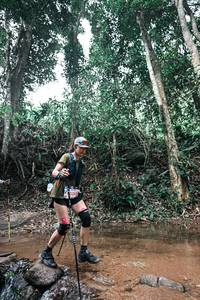 BIB: 
                            <button type="button" onclick="openModal(25920224)" class="btn btn-primary btn-sm float-right btn-popup" data-toggle="modal" data-target=".modal-high-quality">
                        <i class="fas fa-shopping-cart"></i> Add to Cart
                    </button>
                                            <button type="button" onclick="isThisMe(25920224, true)" class="btn btn-success btn-sm float-right btn-popup btn-isme hidden" data-toggle="tooltip" data-placement="bottom" title="นี่คือรูปของคุณใช่ไหม คลิกที่นี่เพื่อเอาเข้าอัลบั้ม">
                        <i class="fas fa-plus"></i> Add to album
                    </button>
                    <button type="button" onclick="isThisMe(25920224, false)" class="btn btn-warning btn-sm float-right btn-popup btn-isnotme hidden">
                        <i class="fas fa-ban"></i> Remove from album
                    </button>