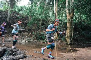 BIB: 
                            <button type="button" onclick="openModal(25967567)" class="btn btn-primary btn-sm float-right btn-popup" data-toggle="modal" data-target=".modal-high-quality">
                        <i class="fas fa-shopping-cart"></i> Add to Cart
                    </button>
                                            <button type="button" onclick="isThisMe(25967567, true)" class="btn btn-success btn-sm float-right btn-popup btn-isme hidden" data-toggle="tooltip" data-placement="bottom" title="นี่คือรูปของคุณใช่ไหม คลิกที่นี่เพื่อเอาเข้าอัลบั้ม">
                        <i class="fas fa-plus"></i> Add to album
                    </button>
                    <button type="button" onclick="isThisMe(25967567, false)" class="btn btn-warning btn-sm float-right btn-popup btn-isnotme hidden">
                        <i class="fas fa-ban"></i> Remove from album
                    </button>