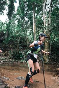 BIB: 
                            <button type="button" onclick="openModal(25921503)" class="btn btn-primary btn-sm float-right btn-popup" data-toggle="modal" data-target=".modal-high-quality">
                        <i class="fas fa-shopping-cart"></i> Add to Cart
                    </button>
                                            <button type="button" onclick="isThisMe(25921503, true)" class="btn btn-success btn-sm float-right btn-popup btn-isme hidden" data-toggle="tooltip" data-placement="bottom" title="นี่คือรูปของคุณใช่ไหม คลิกที่นี่เพื่อเอาเข้าอัลบั้ม">
                        <i class="fas fa-plus"></i> Add to album
                    </button>
                    <button type="button" onclick="isThisMe(25921503, false)" class="btn btn-warning btn-sm float-right btn-popup btn-isnotme hidden">
                        <i class="fas fa-ban"></i> Remove from album
                    </button>