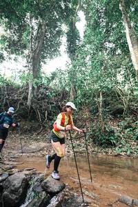 BIB: 
                            <button type="button" onclick="openModal(25934220)" class="btn btn-primary btn-sm float-right btn-popup" data-toggle="modal" data-target=".modal-high-quality">
                        <i class="fas fa-shopping-cart"></i> Add to Cart
                    </button>
                                            <button type="button" onclick="isThisMe(25934220, true)" class="btn btn-success btn-sm float-right btn-popup btn-isme hidden" data-toggle="tooltip" data-placement="bottom" title="นี่คือรูปของคุณใช่ไหม คลิกที่นี่เพื่อเอาเข้าอัลบั้ม">
                        <i class="fas fa-plus"></i> Add to album
                    </button>
                    <button type="button" onclick="isThisMe(25934220, false)" class="btn btn-warning btn-sm float-right btn-popup btn-isnotme hidden">
                        <i class="fas fa-ban"></i> Remove from album
                    </button>