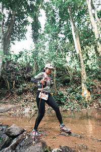 BIB: 
                            <button type="button" onclick="openModal(25934801)" class="btn btn-primary btn-sm float-right btn-popup" data-toggle="modal" data-target=".modal-high-quality">
                        <i class="fas fa-shopping-cart"></i> Add to Cart
                    </button>
                                            <button type="button" onclick="isThisMe(25934801, true)" class="btn btn-success btn-sm float-right btn-popup btn-isme hidden" data-toggle="tooltip" data-placement="bottom" title="นี่คือรูปของคุณใช่ไหม คลิกที่นี่เพื่อเอาเข้าอัลบั้ม">
                        <i class="fas fa-plus"></i> Add to album
                    </button>
                    <button type="button" onclick="isThisMe(25934801, false)" class="btn btn-warning btn-sm float-right btn-popup btn-isnotme hidden">
                        <i class="fas fa-ban"></i> Remove from album
                    </button>