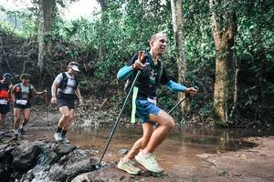 BIB: 
                            <button type="button" onclick="openModal(25967619)" class="btn btn-primary btn-sm float-right btn-popup" data-toggle="modal" data-target=".modal-high-quality">
                        <i class="fas fa-shopping-cart"></i> Add to Cart
                    </button>
                                            <button type="button" onclick="isThisMe(25967619, true)" class="btn btn-success btn-sm float-right btn-popup btn-isme hidden" data-toggle="tooltip" data-placement="bottom" title="นี่คือรูปของคุณใช่ไหม คลิกที่นี่เพื่อเอาเข้าอัลบั้ม">
                        <i class="fas fa-plus"></i> Add to album
                    </button>
                    <button type="button" onclick="isThisMe(25967619, false)" class="btn btn-warning btn-sm float-right btn-popup btn-isnotme hidden">
                        <i class="fas fa-ban"></i> Remove from album
                    </button>