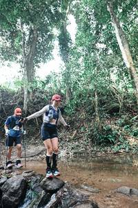 BIB: 
                            <button type="button" onclick="openModal(25948513)" class="btn btn-primary btn-sm float-right btn-popup" data-toggle="modal" data-target=".modal-high-quality">
                        <i class="fas fa-shopping-cart"></i> Add to Cart
                    </button>
                                            <button type="button" onclick="isThisMe(25948513, true)" class="btn btn-success btn-sm float-right btn-popup btn-isme hidden" data-toggle="tooltip" data-placement="bottom" title="นี่คือรูปของคุณใช่ไหม คลิกที่นี่เพื่อเอาเข้าอัลบั้ม">
                        <i class="fas fa-plus"></i> Add to album
                    </button>
                    <button type="button" onclick="isThisMe(25948513, false)" class="btn btn-warning btn-sm float-right btn-popup btn-isnotme hidden">
                        <i class="fas fa-ban"></i> Remove from album
                    </button>