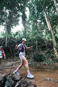 BIB: 
                            <button type="button" onclick="openModal(25922343)" class="btn btn-primary btn-sm float-right btn-popup" data-toggle="modal" data-target=".modal-high-quality">
                        <i class="fas fa-shopping-cart"></i> Add to Cart
                    </button>
                                            <button type="button" onclick="isThisMe(25922343, true)" class="btn btn-success btn-sm float-right btn-popup btn-isme hidden" data-toggle="tooltip" data-placement="bottom" title="นี่คือรูปของคุณใช่ไหม คลิกที่นี่เพื่อเอาเข้าอัลบั้ม">
                        <i class="fas fa-plus"></i> Add to album
                    </button>
                    <button type="button" onclick="isThisMe(25922343, false)" class="btn btn-warning btn-sm float-right btn-popup btn-isnotme hidden">
                        <i class="fas fa-ban"></i> Remove from album
                    </button>