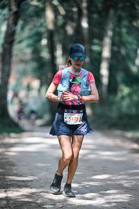 BIB: 
                            <button type="button" onclick="openModal(25907277)" class="btn btn-primary btn-sm float-right btn-popup" data-toggle="modal" data-target=".modal-high-quality">
                        <i class="fas fa-shopping-cart"></i> Add to Cart
                    </button>
                                            <button type="button" onclick="isThisMe(25907277, true)" class="btn btn-success btn-sm float-right btn-popup btn-isme hidden" data-toggle="tooltip" data-placement="bottom" title="นี่คือรูปของคุณใช่ไหม คลิกที่นี่เพื่อเอาเข้าอัลบั้ม">
                        <i class="fas fa-plus"></i> Add to album
                    </button>
                    <button type="button" onclick="isThisMe(25907277, false)" class="btn btn-warning btn-sm float-right btn-popup btn-isnotme hidden">
                        <i class="fas fa-ban"></i> Remove from album
                    </button>