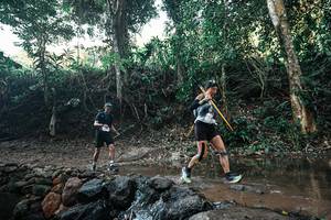 BIB: 
                            <button type="button" onclick="openModal(25961631)" class="btn btn-primary btn-sm float-right btn-popup" data-toggle="modal" data-target=".modal-high-quality">
                        <i class="fas fa-shopping-cart"></i> Add to Cart
                    </button>
                                            <button type="button" onclick="isThisMe(25961631, true)" class="btn btn-success btn-sm float-right btn-popup btn-isme hidden" data-toggle="tooltip" data-placement="bottom" title="นี่คือรูปของคุณใช่ไหม คลิกที่นี่เพื่อเอาเข้าอัลบั้ม">
                        <i class="fas fa-plus"></i> Add to album
                    </button>
                    <button type="button" onclick="isThisMe(25961631, false)" class="btn btn-warning btn-sm float-right btn-popup btn-isnotme hidden">
                        <i class="fas fa-ban"></i> Remove from album
                    </button>