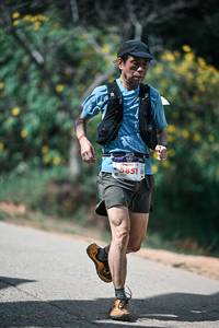 BIB: 
                            <button type="button" onclick="openModal(25915279)" class="btn btn-primary btn-sm float-right btn-popup" data-toggle="modal" data-target=".modal-high-quality">
                        <i class="fas fa-shopping-cart"></i> Add to Cart
                    </button>
                                            <button type="button" onclick="isThisMe(25915279, true)" class="btn btn-success btn-sm float-right btn-popup btn-isme hidden" data-toggle="tooltip" data-placement="bottom" title="นี่คือรูปของคุณใช่ไหม คลิกที่นี่เพื่อเอาเข้าอัลบั้ม">
                        <i class="fas fa-plus"></i> Add to album
                    </button>
                    <button type="button" onclick="isThisMe(25915279, false)" class="btn btn-warning btn-sm float-right btn-popup btn-isnotme hidden">
                        <i class="fas fa-ban"></i> Remove from album
                    </button>