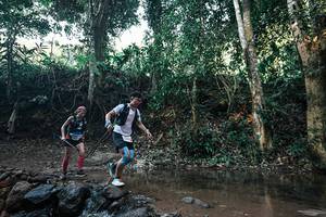 BIB: 
                            <button type="button" onclick="openModal(25960027)" class="btn btn-primary btn-sm float-right btn-popup" data-toggle="modal" data-target=".modal-high-quality">
                        <i class="fas fa-shopping-cart"></i> Add to Cart
                    </button>
                                            <button type="button" onclick="isThisMe(25960027, true)" class="btn btn-success btn-sm float-right btn-popup btn-isme hidden" data-toggle="tooltip" data-placement="bottom" title="นี่คือรูปของคุณใช่ไหม คลิกที่นี่เพื่อเอาเข้าอัลบั้ม">
                        <i class="fas fa-plus"></i> Add to album
                    </button>
                    <button type="button" onclick="isThisMe(25960027, false)" class="btn btn-warning btn-sm float-right btn-popup btn-isnotme hidden">
                        <i class="fas fa-ban"></i> Remove from album
                    </button>