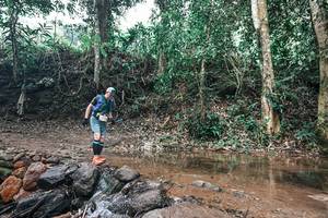 BIB: 
                            <button type="button" onclick="openModal(25897814)" class="btn btn-primary btn-sm float-right btn-popup" data-toggle="modal" data-target=".modal-high-quality">
                        <i class="fas fa-shopping-cart"></i> Add to Cart
                    </button>
                                            <button type="button" onclick="isThisMe(25897814, true)" class="btn btn-success btn-sm float-right btn-popup btn-isme hidden" data-toggle="tooltip" data-placement="bottom" title="นี่คือรูปของคุณใช่ไหม คลิกที่นี่เพื่อเอาเข้าอัลบั้ม">
                        <i class="fas fa-plus"></i> Add to album
                    </button>
                    <button type="button" onclick="isThisMe(25897814, false)" class="btn btn-warning btn-sm float-right btn-popup btn-isnotme hidden">
                        <i class="fas fa-ban"></i> Remove from album
                    </button>