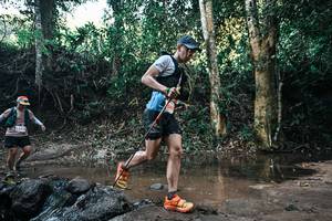 BIB: 
                            <button type="button" onclick="openModal(25931565)" class="btn btn-primary btn-sm float-right btn-popup" data-toggle="modal" data-target=".modal-high-quality">
                        <i class="fas fa-shopping-cart"></i> Add to Cart
                    </button>
                                            <button type="button" onclick="isThisMe(25931565, true)" class="btn btn-success btn-sm float-right btn-popup btn-isme hidden" data-toggle="tooltip" data-placement="bottom" title="นี่คือรูปของคุณใช่ไหม คลิกที่นี่เพื่อเอาเข้าอัลบั้ม">
                        <i class="fas fa-plus"></i> Add to album
                    </button>
                    <button type="button" onclick="isThisMe(25931565, false)" class="btn btn-warning btn-sm float-right btn-popup btn-isnotme hidden">
                        <i class="fas fa-ban"></i> Remove from album
                    </button>