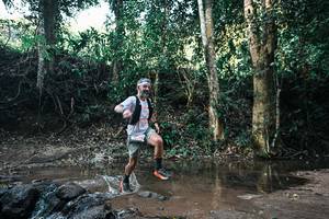 BIB: 
                            <button type="button" onclick="openModal(25959028)" class="btn btn-primary btn-sm float-right btn-popup" data-toggle="modal" data-target=".modal-high-quality">
                        <i class="fas fa-shopping-cart"></i> Add to Cart
                    </button>
                                            <button type="button" onclick="isThisMe(25959028, true)" class="btn btn-success btn-sm float-right btn-popup btn-isme hidden" data-toggle="tooltip" data-placement="bottom" title="นี่คือรูปของคุณใช่ไหม คลิกที่นี่เพื่อเอาเข้าอัลบั้ม">
                        <i class="fas fa-plus"></i> Add to album
                    </button>
                    <button type="button" onclick="isThisMe(25959028, false)" class="btn btn-warning btn-sm float-right btn-popup btn-isnotme hidden">
                        <i class="fas fa-ban"></i> Remove from album
                    </button>