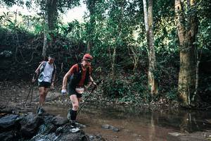 BIB: 
                            <button type="button" onclick="openModal(25958930)" class="btn btn-primary btn-sm float-right btn-popup" data-toggle="modal" data-target=".modal-high-quality">
                        <i class="fas fa-shopping-cart"></i> Add to Cart
                    </button>
                                            <button type="button" onclick="isThisMe(25958930, true)" class="btn btn-success btn-sm float-right btn-popup btn-isme hidden" data-toggle="tooltip" data-placement="bottom" title="นี่คือรูปของคุณใช่ไหม คลิกที่นี่เพื่อเอาเข้าอัลบั้ม">
                        <i class="fas fa-plus"></i> Add to album
                    </button>
                    <button type="button" onclick="isThisMe(25958930, false)" class="btn btn-warning btn-sm float-right btn-popup btn-isnotme hidden">
                        <i class="fas fa-ban"></i> Remove from album
                    </button>