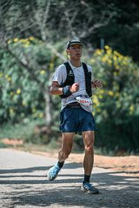 BIB: 
                            <button type="button" onclick="openModal(25961876)" class="btn btn-primary btn-sm float-right btn-popup" data-toggle="modal" data-target=".modal-high-quality">
                        <i class="fas fa-shopping-cart"></i> Add to Cart
                    </button>
                                            <button type="button" onclick="isThisMe(25961876, true)" class="btn btn-success btn-sm float-right btn-popup btn-isme hidden" data-toggle="tooltip" data-placement="bottom" title="นี่คือรูปของคุณใช่ไหม คลิกที่นี่เพื่อเอาเข้าอัลบั้ม">
                        <i class="fas fa-plus"></i> Add to album
                    </button>
                    <button type="button" onclick="isThisMe(25961876, false)" class="btn btn-warning btn-sm float-right btn-popup btn-isnotme hidden">
                        <i class="fas fa-ban"></i> Remove from album
                    </button>