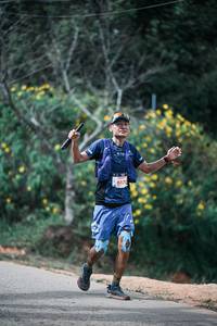 BIB: 
                            <button type="button" onclick="openModal(25916368)" class="btn btn-primary btn-sm float-right btn-popup" data-toggle="modal" data-target=".modal-high-quality">
                        <i class="fas fa-shopping-cart"></i> Add to Cart
                    </button>
                                            <button type="button" onclick="isThisMe(25916368, true)" class="btn btn-success btn-sm float-right btn-popup btn-isme hidden" data-toggle="tooltip" data-placement="bottom" title="นี่คือรูปของคุณใช่ไหม คลิกที่นี่เพื่อเอาเข้าอัลบั้ม">
                        <i class="fas fa-plus"></i> Add to album
                    </button>
                    <button type="button" onclick="isThisMe(25916368, false)" class="btn btn-warning btn-sm float-right btn-popup btn-isnotme hidden">
                        <i class="fas fa-ban"></i> Remove from album
                    </button>