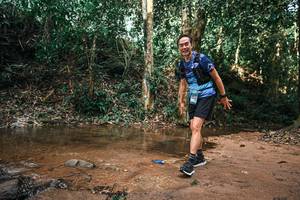 BIB: 
                            <button type="button" onclick="openModal(25903072)" class="btn btn-primary btn-sm float-right btn-popup" data-toggle="modal" data-target=".modal-high-quality">
                        <i class="fas fa-shopping-cart"></i> Add to Cart
                    </button>
                                            <button type="button" onclick="isThisMe(25903072, true)" class="btn btn-success btn-sm float-right btn-popup btn-isme hidden" data-toggle="tooltip" data-placement="bottom" title="นี่คือรูปของคุณใช่ไหม คลิกที่นี่เพื่อเอาเข้าอัลบั้ม">
                        <i class="fas fa-plus"></i> Add to album
                    </button>
                    <button type="button" onclick="isThisMe(25903072, false)" class="btn btn-warning btn-sm float-right btn-popup btn-isnotme hidden">
                        <i class="fas fa-ban"></i> Remove from album
                    </button>