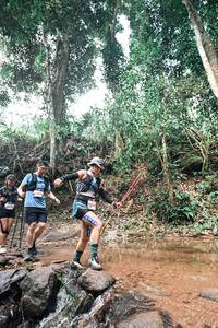 BIB: 
                            <button type="button" onclick="openModal(25890818)" class="btn btn-primary btn-sm float-right btn-popup" data-toggle="modal" data-target=".modal-high-quality">
                        <i class="fas fa-shopping-cart"></i> Add to Cart
                    </button>
                                            <button type="button" onclick="isThisMe(25890818, true)" class="btn btn-success btn-sm float-right btn-popup btn-isme hidden" data-toggle="tooltip" data-placement="bottom" title="นี่คือรูปของคุณใช่ไหม คลิกที่นี่เพื่อเอาเข้าอัลบั้ม">
                        <i class="fas fa-plus"></i> Add to album
                    </button>
                    <button type="button" onclick="isThisMe(25890818, false)" class="btn btn-warning btn-sm float-right btn-popup btn-isnotme hidden">
                        <i class="fas fa-ban"></i> Remove from album
                    </button>