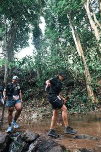 BIB: 
                            <button type="button" onclick="openModal(25888872)" class="btn btn-primary btn-sm float-right btn-popup" data-toggle="modal" data-target=".modal-high-quality">
                        <i class="fas fa-shopping-cart"></i> Add to Cart
                    </button>
                                            <button type="button" onclick="isThisMe(25888872, true)" class="btn btn-success btn-sm float-right btn-popup btn-isme hidden" data-toggle="tooltip" data-placement="bottom" title="นี่คือรูปของคุณใช่ไหม คลิกที่นี่เพื่อเอาเข้าอัลบั้ม">
                        <i class="fas fa-plus"></i> Add to album
                    </button>
                    <button type="button" onclick="isThisMe(25888872, false)" class="btn btn-warning btn-sm float-right btn-popup btn-isnotme hidden">
                        <i class="fas fa-ban"></i> Remove from album
                    </button>