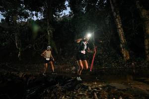 BIB: 
                            <button type="button" onclick="openModal(25913297)" class="btn btn-primary btn-sm float-right btn-popup" data-toggle="modal" data-target=".modal-high-quality">
                        <i class="fas fa-shopping-cart"></i> Add to Cart
                    </button>
                                            <button type="button" onclick="isThisMe(25913297, true)" class="btn btn-success btn-sm float-right btn-popup btn-isme hidden" data-toggle="tooltip" data-placement="bottom" title="นี่คือรูปของคุณใช่ไหม คลิกที่นี่เพื่อเอาเข้าอัลบั้ม">
                        <i class="fas fa-plus"></i> Add to album
                    </button>
                    <button type="button" onclick="isThisMe(25913297, false)" class="btn btn-warning btn-sm float-right btn-popup btn-isnotme hidden">
                        <i class="fas fa-ban"></i> Remove from album
                    </button>