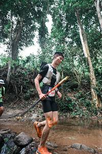 BIB: 
                            <button type="button" onclick="openModal(25919051)" class="btn btn-primary btn-sm float-right btn-popup" data-toggle="modal" data-target=".modal-high-quality">
                        <i class="fas fa-shopping-cart"></i> Add to Cart
                    </button>
                                            <button type="button" onclick="isThisMe(25919051, true)" class="btn btn-success btn-sm float-right btn-popup btn-isme hidden" data-toggle="tooltip" data-placement="bottom" title="นี่คือรูปของคุณใช่ไหม คลิกที่นี่เพื่อเอาเข้าอัลบั้ม">
                        <i class="fas fa-plus"></i> Add to album
                    </button>
                    <button type="button" onclick="isThisMe(25919051, false)" class="btn btn-warning btn-sm float-right btn-popup btn-isnotme hidden">
                        <i class="fas fa-ban"></i> Remove from album
                    </button>