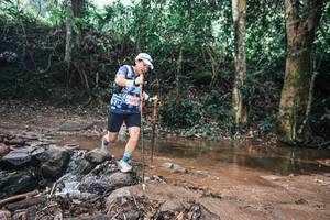 BIB: 
                            <button type="button" onclick="openModal(25894559)" class="btn btn-primary btn-sm float-right btn-popup" data-toggle="modal" data-target=".modal-high-quality">
                        <i class="fas fa-shopping-cart"></i> Add to Cart
                    </button>
                                            <button type="button" onclick="isThisMe(25894559, true)" class="btn btn-success btn-sm float-right btn-popup btn-isme hidden" data-toggle="tooltip" data-placement="bottom" title="นี่คือรูปของคุณใช่ไหม คลิกที่นี่เพื่อเอาเข้าอัลบั้ม">
                        <i class="fas fa-plus"></i> Add to album
                    </button>
                    <button type="button" onclick="isThisMe(25894559, false)" class="btn btn-warning btn-sm float-right btn-popup btn-isnotme hidden">
                        <i class="fas fa-ban"></i> Remove from album
                    </button>