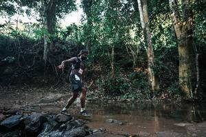 BIB: 
                            <button type="button" onclick="openModal(25959782)" class="btn btn-primary btn-sm float-right btn-popup" data-toggle="modal" data-target=".modal-high-quality">
                        <i class="fas fa-shopping-cart"></i> Add to Cart
                    </button>
                                            <button type="button" onclick="isThisMe(25959782, true)" class="btn btn-success btn-sm float-right btn-popup btn-isme hidden" data-toggle="tooltip" data-placement="bottom" title="นี่คือรูปของคุณใช่ไหม คลิกที่นี่เพื่อเอาเข้าอัลบั้ม">
                        <i class="fas fa-plus"></i> Add to album
                    </button>
                    <button type="button" onclick="isThisMe(25959782, false)" class="btn btn-warning btn-sm float-right btn-popup btn-isnotme hidden">
                        <i class="fas fa-ban"></i> Remove from album
                    </button>